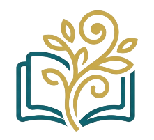 SajaKitab Logo